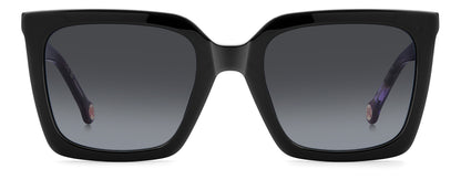 CAROLINA HERRERA HER 0416/S 807 9O 53