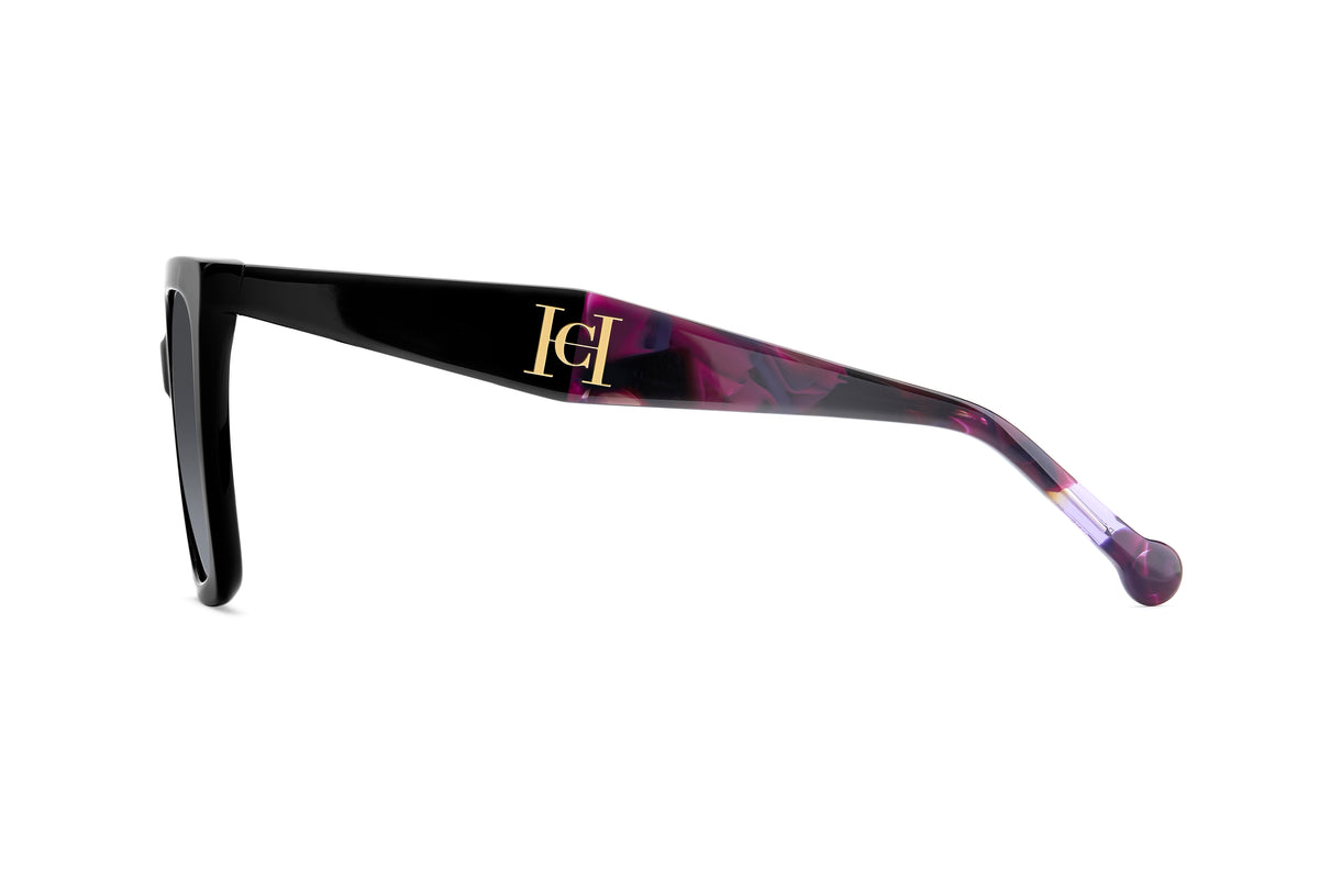 CAROLINA HERRERA HER 0416/S 807 9O 53