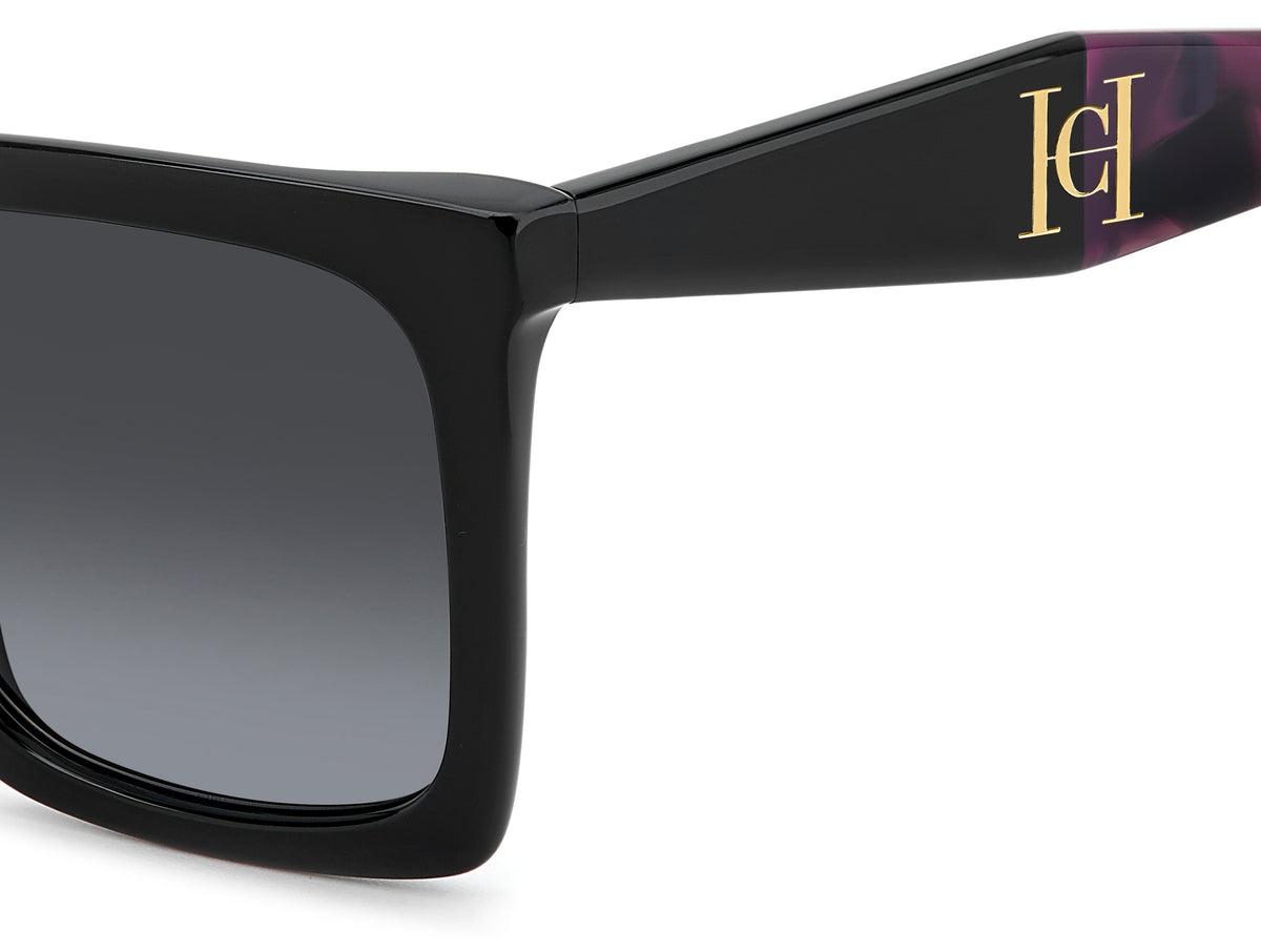 CAROLINA HERRERA HER 0416/S 807 9O 53