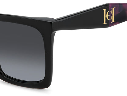 CAROLINA HERRERA HER 0416/S 807 9O 53