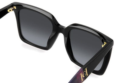 CAROLINA HERRERA HER 0416/S 807 9O 53