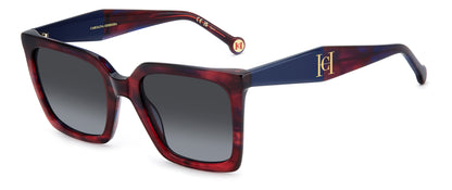 CAROLINA HERRERA HER 0416/S K4G 9O 53