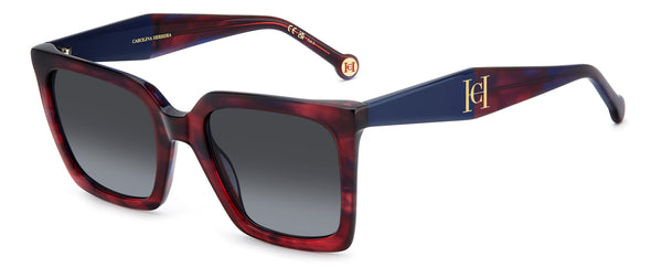 CAROLINA HERRERA HER 0416/S K4G 9O 53