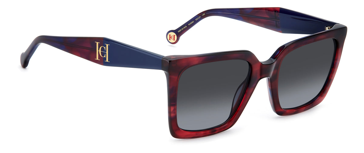 CAROLINA HERRERA HER 0416/S K4G 9O 53