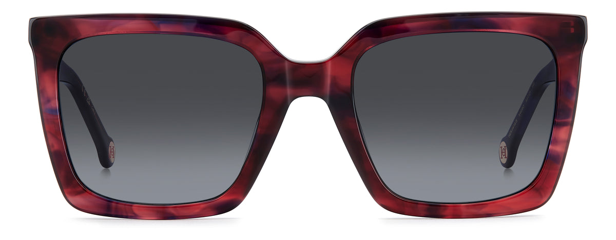 CAROLINA HERRERA HER 0416/S K4G 9O 53