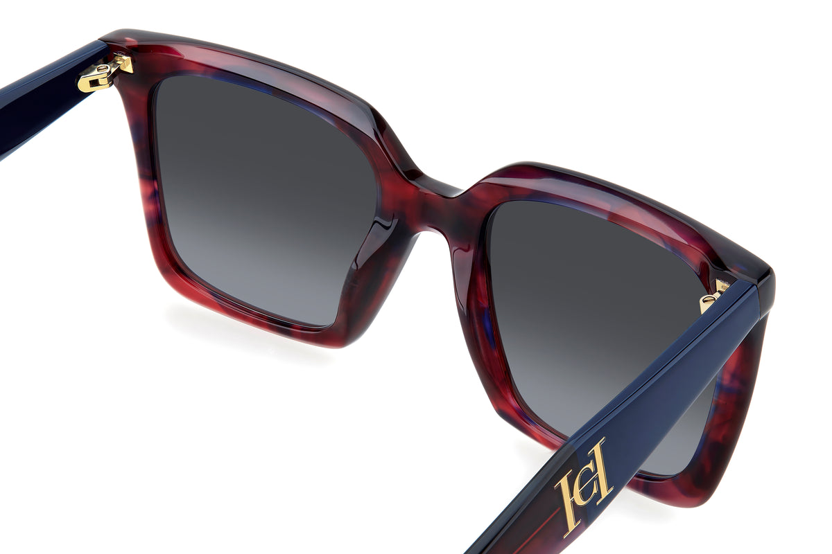 CAROLINA HERRERA HER 0416/S K4G 9O 53