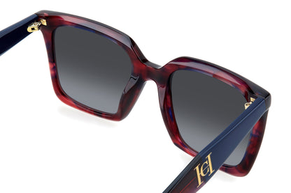 CAROLINA HERRERA HER 0416/S K4G 9O 53