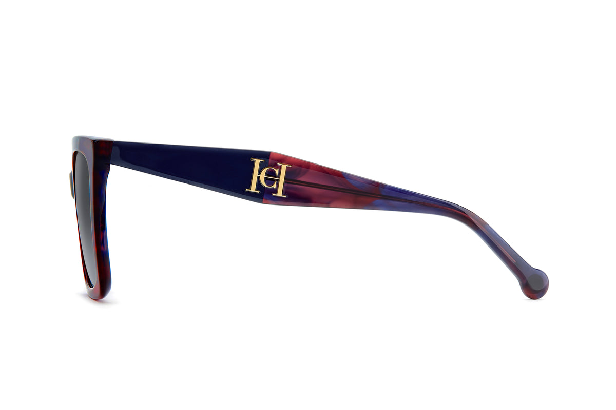 CAROLINA HERRERA HER 0416/S K4G 9O 53