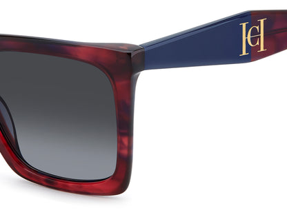 CAROLINA HERRERA HER 0416/S K4G 9O 53