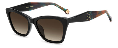 CAROLINA HERRERA HER 0417/G/S 807 HA 54