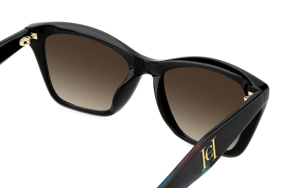 CAROLINA HERRERA HER 0417/G/S 807 HA 54