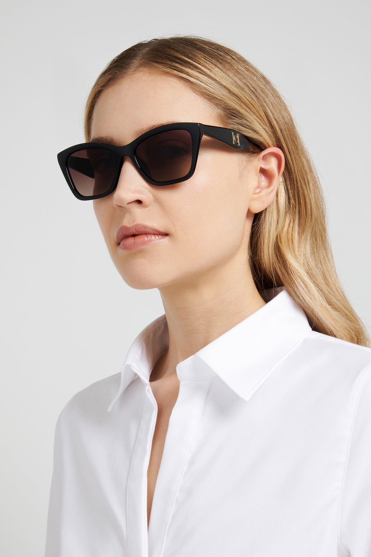 CAROLINA HERRERA HER 0417/G/S 807 HA 54