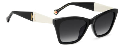 CAROLINA HERRERA HER 0417/G/S 80S 9O 54