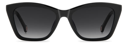CAROLINA HERRERA HER 0417/G/S 80S 9O 54