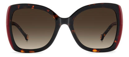 CAROLINA HERRERA HER 0429/S 086 HA 55