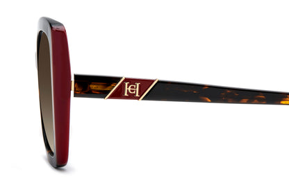 CAROLINA HERRERA HER 0429/S 086 HA 55