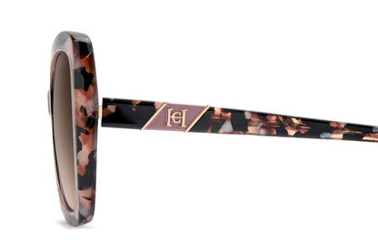 CAROLINA HERRERA HER 0429/S 09Q HA 55