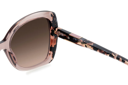 CAROLINA HERRERA HER 0429/S 09Q HA 55