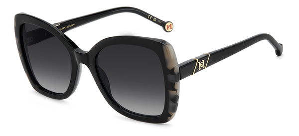CAROLINA HERRERA HER 0429/S 807 9O 55