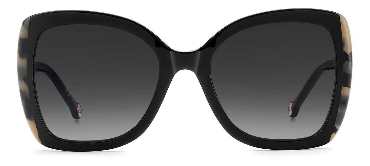 CAROLINA HERRERA HER 0429/S 807 9O 55