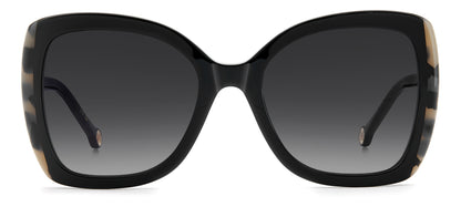 CAROLINA HERRERA HER 0429/S 807 9O 55