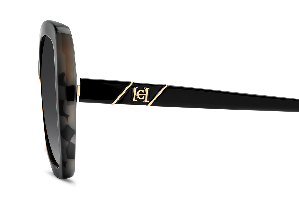 CAROLINA HERRERA HER 0429/S 807 9O 55