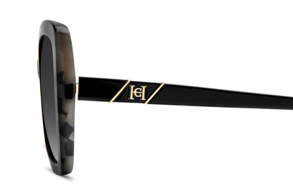 CAROLINA HERRERA HER 0429/S 807 9O 55