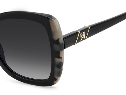 CAROLINA HERRERA HER 0429/S 807 9O 55