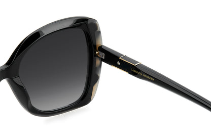 CAROLINA HERRERA HER 0429/S 807 9O 55