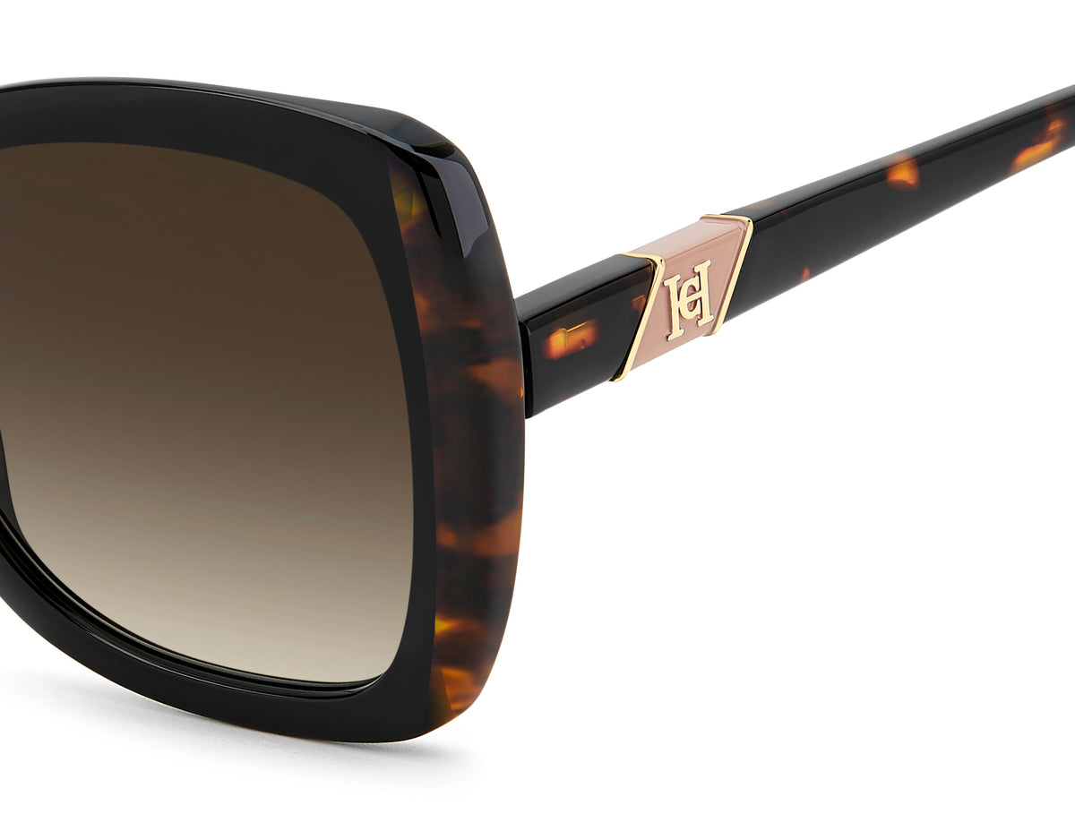 CAROLINA HERRERA HER 0429/S WR7 HA 55