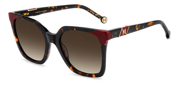 CAROLINA HERRERA HER 0430/S 086 HA 54