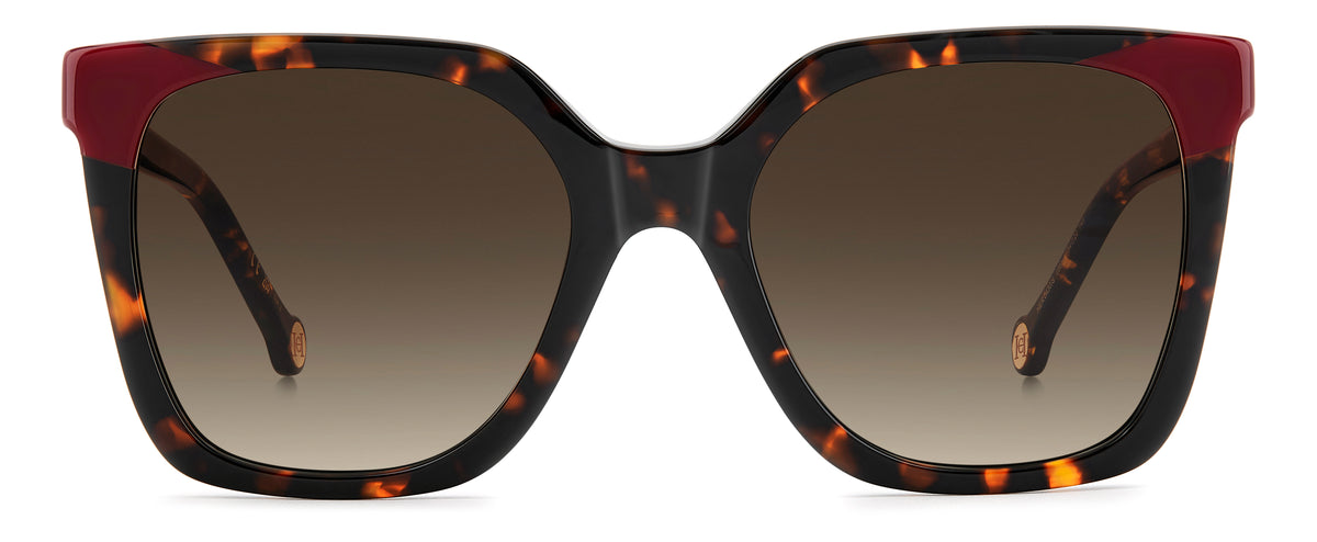 CAROLINA HERRERA HER 0430/S 086 HA 54