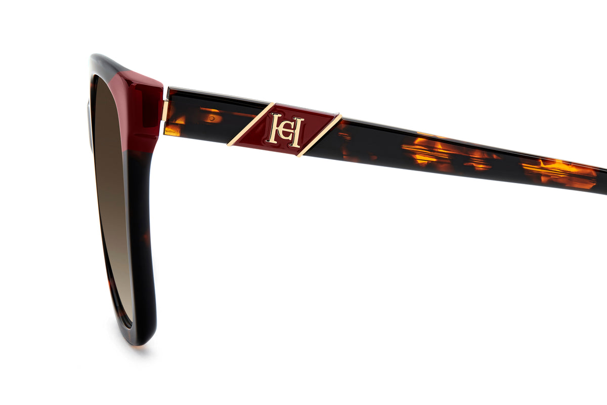 CAROLINA HERRERA HER 0430/S 086 HA 54