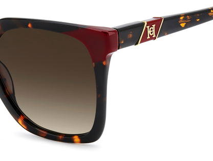 CAROLINA HERRERA HER 0430/S 086 HA 54