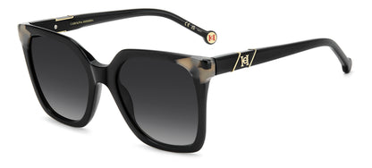 CAROLINA HERRERA HER 0430/S 807 9O 54