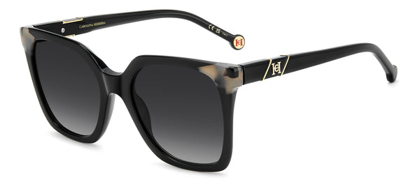CAROLINA HERRERA HER 0430/S 807 9O 54