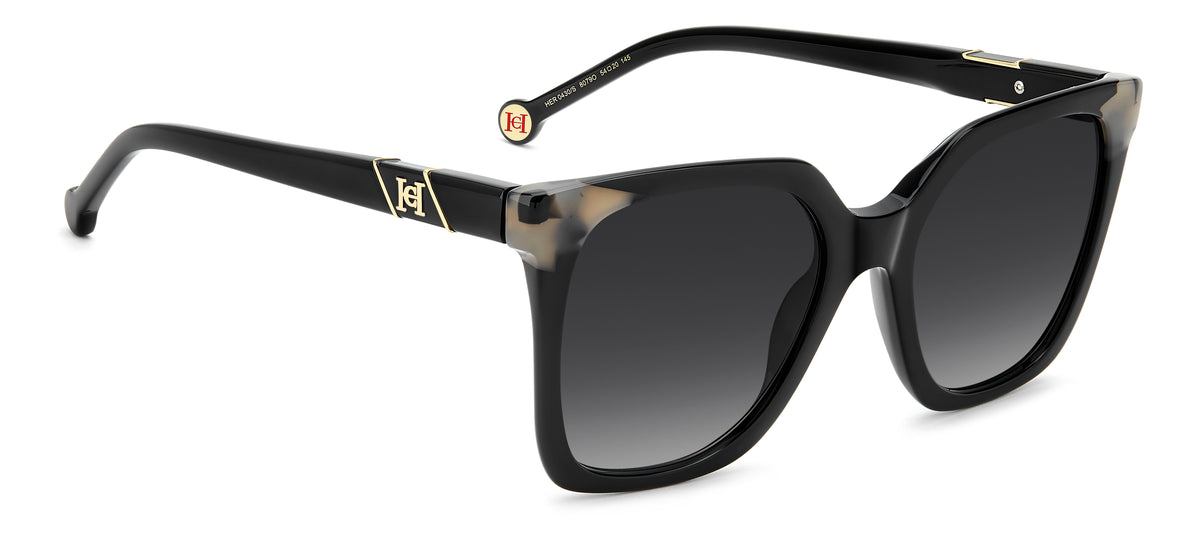 CAROLINA HERRERA HER 0430/S 807 9O 54