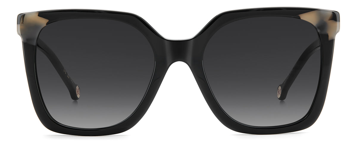 CAROLINA HERRERA HER 0430/S 807 9O 54