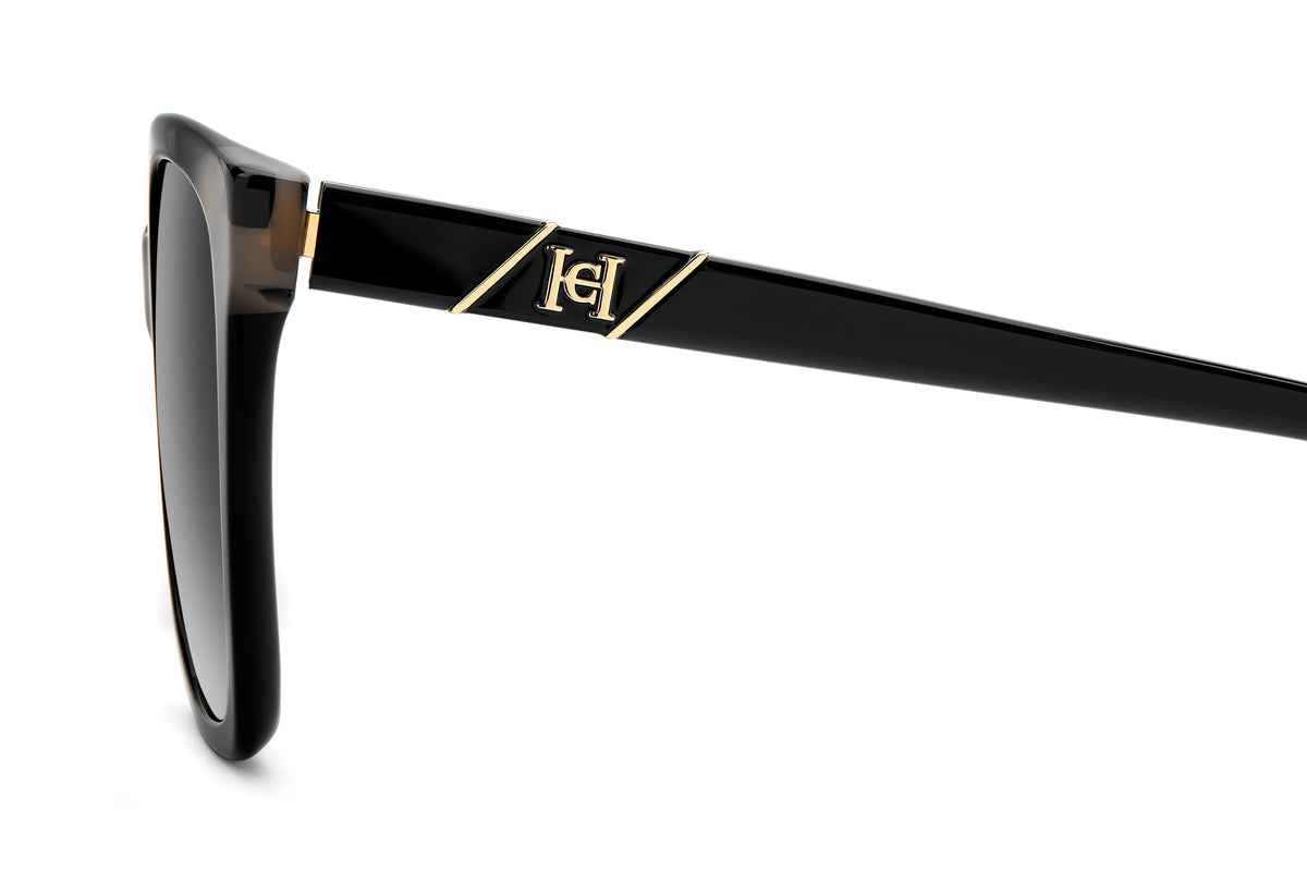 CAROLINA HERRERA HER 0430/S 807 9O 54