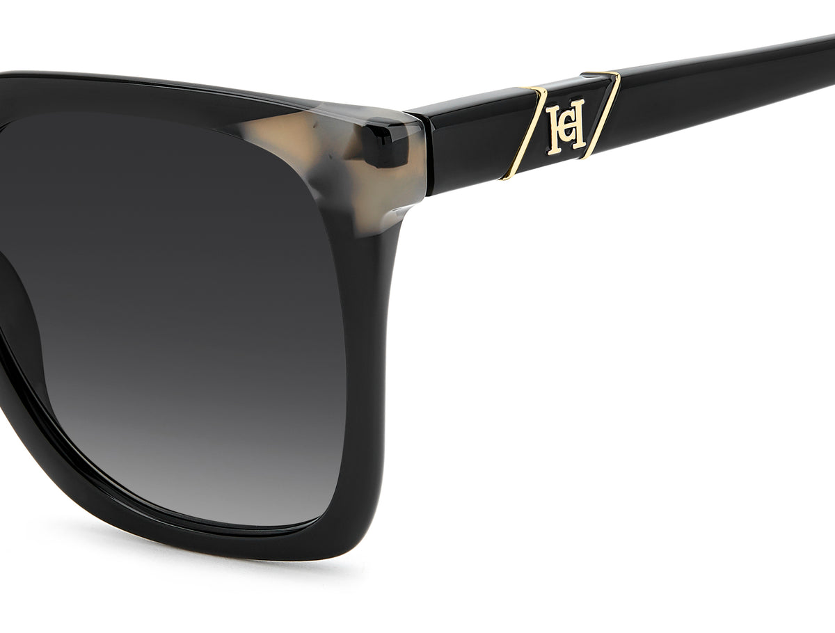CAROLINA HERRERA HER 0430/S 807 9O 54