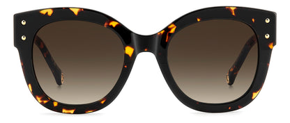 CAROLINA HERRERA HER 0410/S 086 HA 52