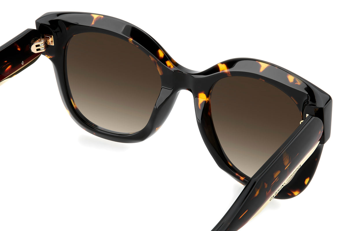 CAROLINA HERRERA HER 0410/S 086 HA 52