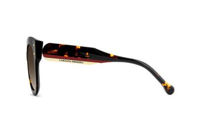 CAROLINA HERRERA HER 0410/S 086 HA 52