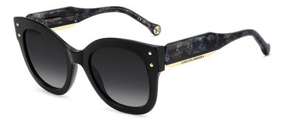 CAROLINA HERRERA HER 0410/S 807 9O 52