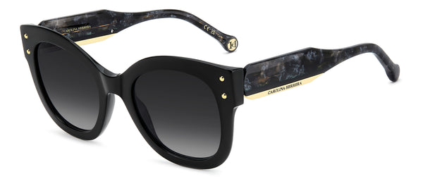 CAROLINA HERRERA HER 0410/S 807 9O 52