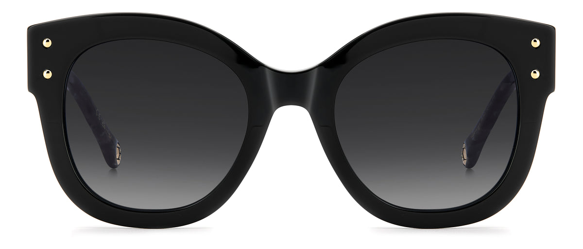 CAROLINA HERRERA HER 0410/S 807 9O 52