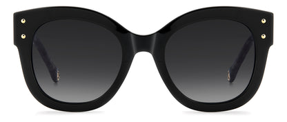 CAROLINA HERRERA HER 0410/S 807 9O 52