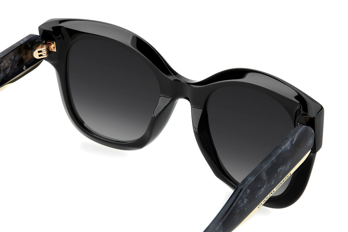 CAROLINA HERRERA HER 0410/S 807 9O 52