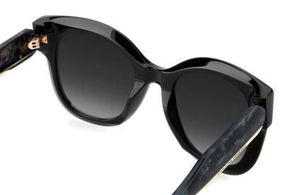 CAROLINA HERRERA HER 0410/S 807 9O 52