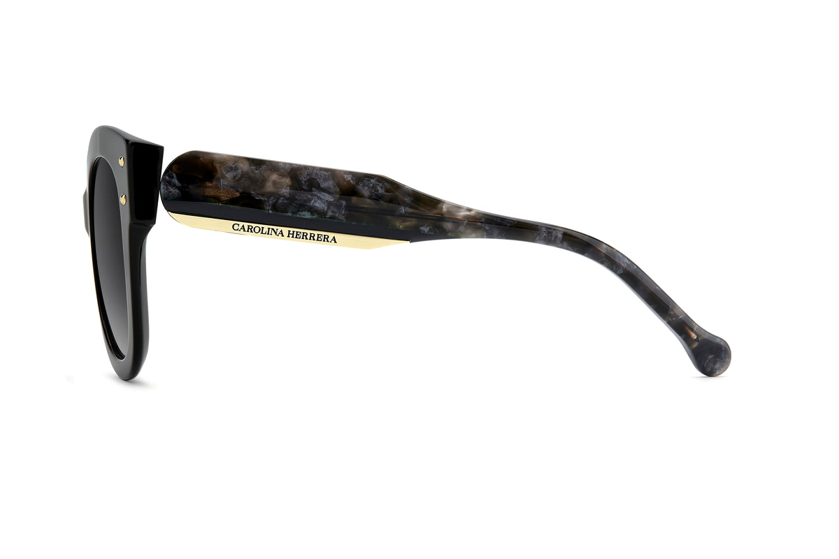 CAROLINA HERRERA HER 0410/S 807 9O 52